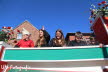 IMG_0090