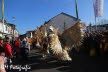 IMG_0160