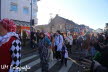 IMG_0353